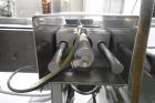 Babbco Direct Fired Tunnel Oven